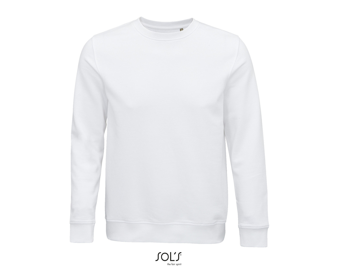 Sols Свитшот COMET, фото 1