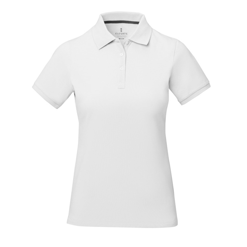 PF Женское поло Calgary, фото 1