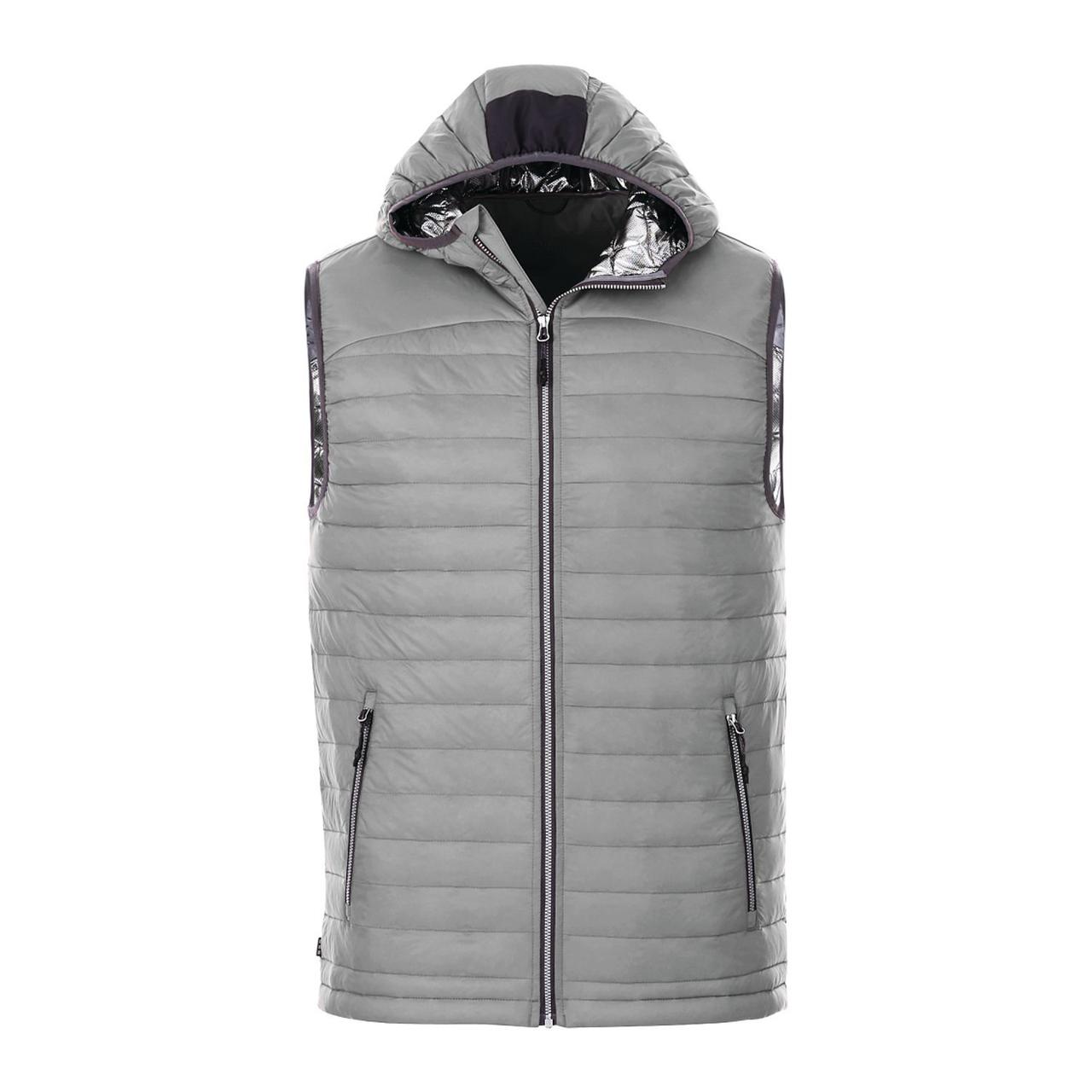 Ucontay Жилет JUNCTION, фото 1