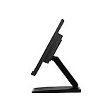 Монитор iiyama ProLite PLT2254M T2254MSC-B1AG 21.5", фото 2