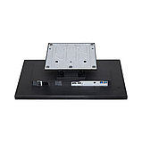 Монитор iiyama ProLite PLT2254M T2254MSC-B1AG 21.5", фото 3