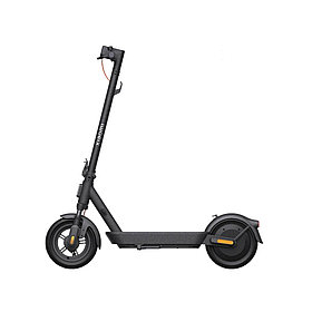 Электросамокат Xiaomi Electric Scooter 5 Plus GL