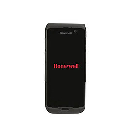 Терминал сбора данных Honeywell CT47 (CT47-X1N-3ED1E0G)