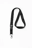 Ланъярды черные