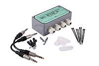 СОДК — система дистанционного контроля: как она предотвращает аварии и экономит миллионы