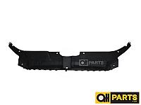 ВЕРХНЯЯ КРЫШКА ОПОРЫ РАДИАТОРА AUDI Q5 (8R) 2009-2017 - 8R0807081 (TAIWAN)