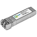 Модуль SFP CWDM оптический, дальность до 60км (17dB), 1470нм, фото 2