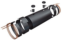 Топ-5 ошибок при изоляции стыков и как их избежать