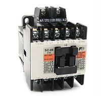 Контактор лифта FUJI Sc-05