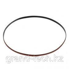 Уплотнение (IPD), фото 1