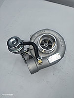 Турбина 471199-5001 715392-5002/SJ60SY-3 TB-28