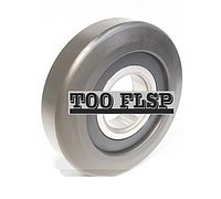 Ролик мачты TCM FD80-100-T9 (Ф183,5xф65xS45/33) (25808-22201) на вилочный погрузчик