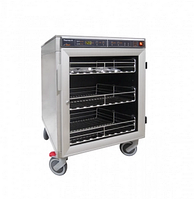 Тахат «Thermo M» Термошкаф медицинский