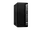 Персональный компьютер HP Elite Tower 800 G9 99A93ET (i9-14900, Win11Pro), фото 2