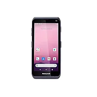 Терминал сбора данных Honeywell EDA57 EDA57-11BE9BH21RK (5.5", сенсорный)