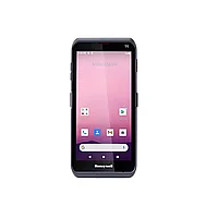 Терминал сбора данных Honeywell EDA57 EDA57-11BE61H21RK (5.5", сенсорный)