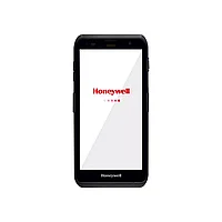 Терминал сбора данных Honeywell EDA52 EDA52-11AE84N21RK (5.5", сенсорный)