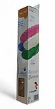 Коврик для ванной антискользящий BABYONO 70*35 см, силикон BPA-free, фото 4