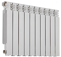 Как выбрать радиаторы отопления для квартиры и частного дома