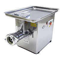 МЯСОРУБКИ МИМ-300 и МИМ-600