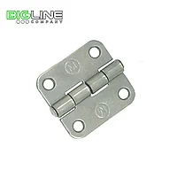 Петля накладная ПН5-40 б/п (300)