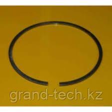 Поршневое кольцо (IPD), фото 1
