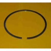 Поршневое кольцо (IPD)