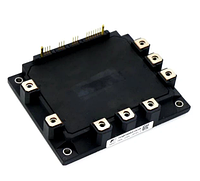 Модуль лифта FUJI 7MBP150RA120-05