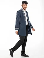 Шапан Сұлтанмахмұт