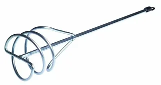 Миксер универсальный 120*600мм 18-2-122