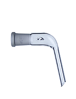 Алонж АИ-14/23-50, Химлаборприбор