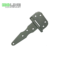 Петля стрела ПС-130 б/п (60)