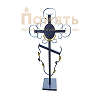 Крест Шинка