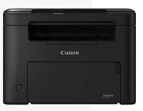 МФУ лазерные