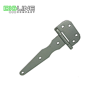 Петля стрела ПС-160 б/п (60)