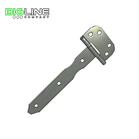 Петля стрела ПС-200 б/п (50)