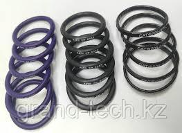 Уплотнение CAT (McBee), фото 1