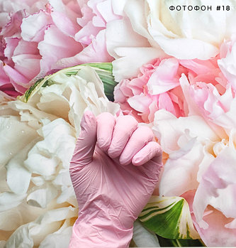 Фотофон Milliart