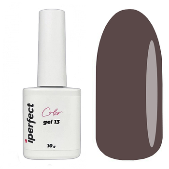 Без эффектов