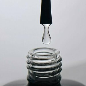 Топ без л/с IPerfect