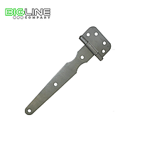 Петля стрела ПС-250 б/п (40)