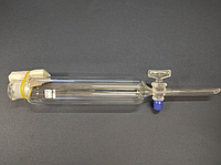 Воронка делительная цилиндрическая ВД-1-60