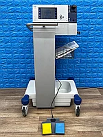 Коагулятор электрохирургический Erbe VIO 200 D / Б/у