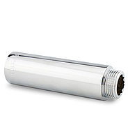 Удлинитель ВР-НР, хромированный