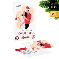 Үлкен аналардың порно видеосы