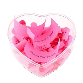 Көлікте серпілу