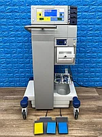 Коагулятор электрохирургический Erbe VIO 300 S / Б/у