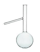 Колба Энглера КРН-125, Химлаборприбор