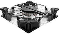 Вентилятор coolify HoloFan Hologram PC Fan, фото 2