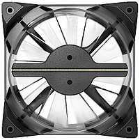 Вентилятор coolify HoloFan Hologram PC Fan, фото 4